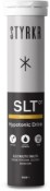 Styrkr SLT07 Mild Citrus 1000mg Sodium Hydration Tablets