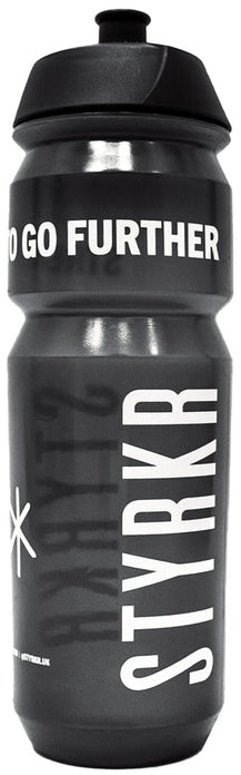 Styrkr Adventure Water Bottle product image