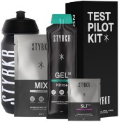 Styrkr Test Pilot Kit
