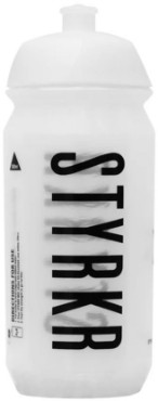 STYRKR Water Bottle