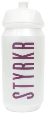 STYRKR Water Bottle