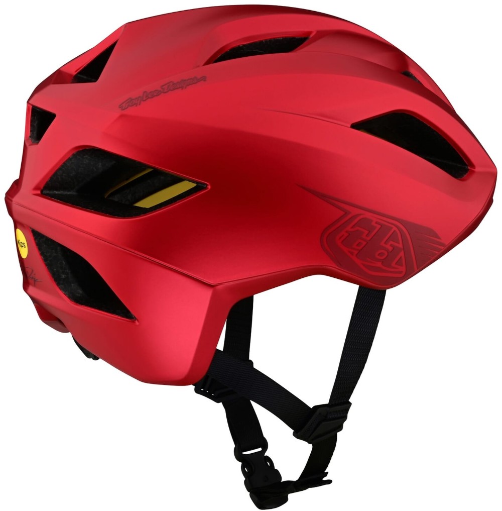Grail Mips Cycling Helmet image 0