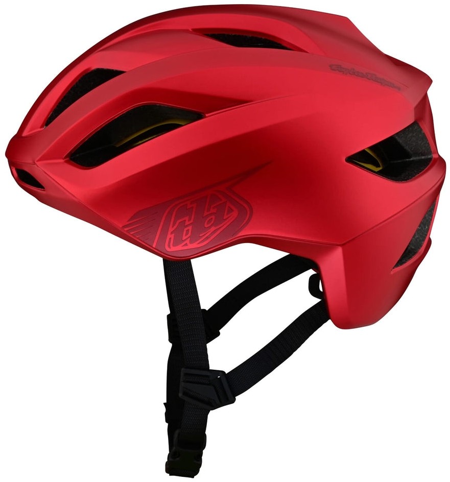 Grail Mips Cycling Helmet image 1