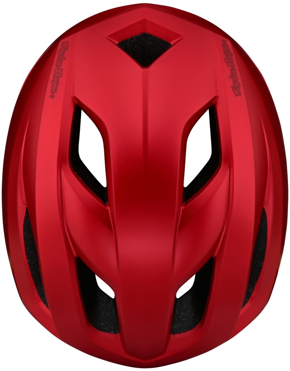 Grail Mips Cycling Helmet image 2
