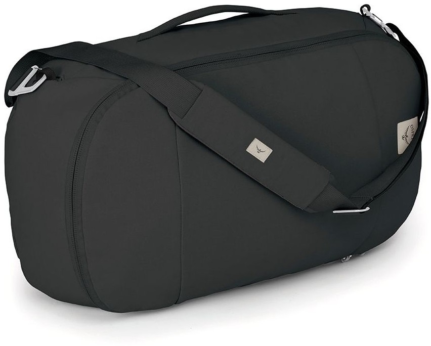 Arcane Duffel Pack Bag image 0