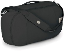Osprey Arcane Duffel Pack Bag
