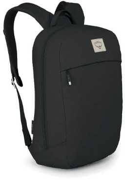 Osprey Arcane Large Daypack 20L