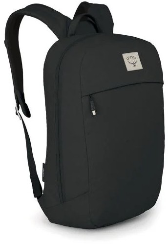 Osprey Arcane Large Daypack product image