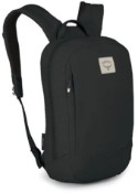 Osprey Arcane Small Daypack