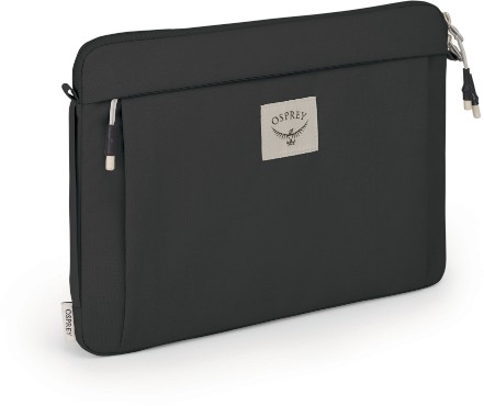 Osprey Arcane Laptop Sleeve 14 inch