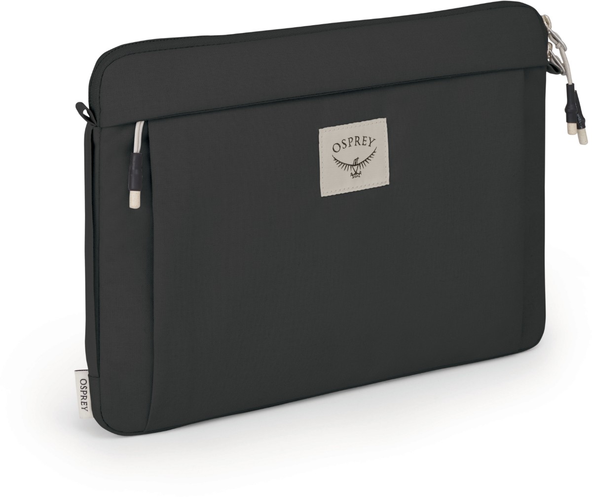 Osprey Arcane Laptop Sleeve 14 product image