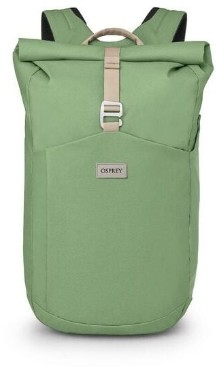 Osprey Arcane Roll Top Backpack 22L