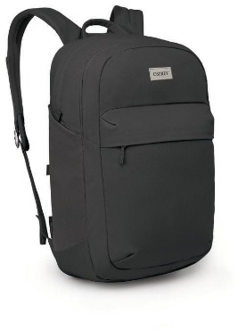Osprey Arcane XL Daypack 30L