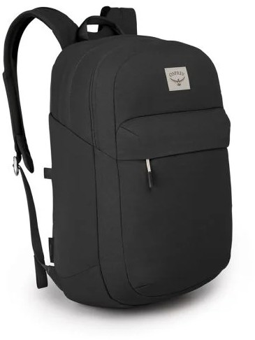 Osprey Arcane XL Daypack product image