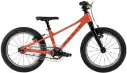 Marin Coast Trail 16 2024 - Kids Bike