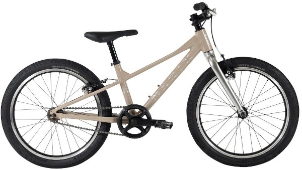 Marin Coast Trail 20 1