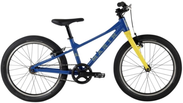 Tredz Limited Marin Coast Trail 20 1 | Extra 7% off for BC Members, Price match & 365 Day returns