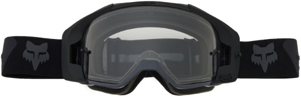 Fox Clothing Vue Core MTB Goggles