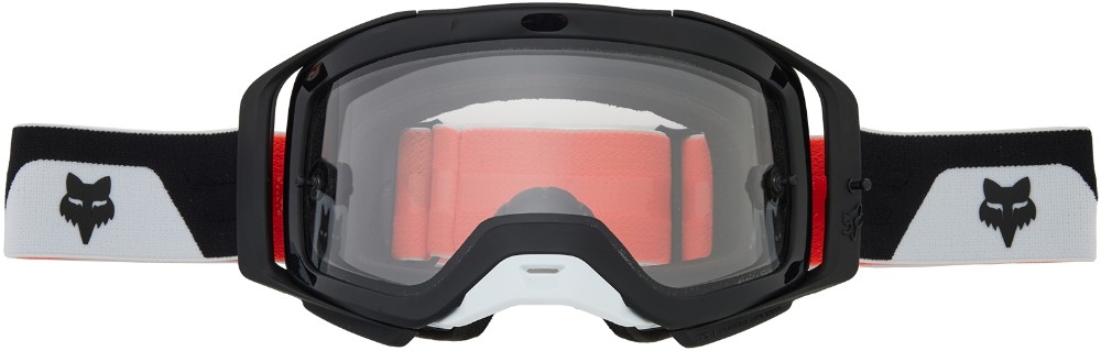 Airspace X MTB Goggles image 0