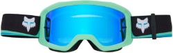 Fox Clothing Main Ballast MTB Goggles - Spark