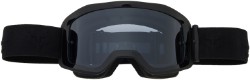 Fox Clothing Main Core MTB Goggles - Smoke Lens