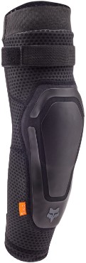 Fox Clothing Launch Pro MTB Mountain Bike Elbow Guards