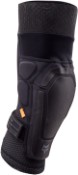 Fox Clothing Launch Pro MTB Knee Guards