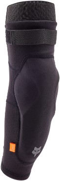 Fox Clothing Launch MTB Mountain Bike Elbow Guards