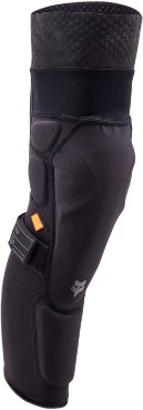 Image of Fox Clothing Launch MTB Knee/Shin Guards