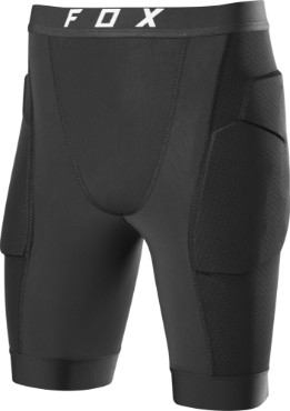 Tredz Limited Fox Clothing Baseframe Pro Padded MTB Cycling Shorts | Extra 7% off for BC Members, Price match & 365 Day returns