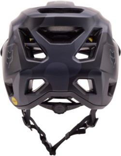 Speedframe Camo Mips MTB Helmet image 3