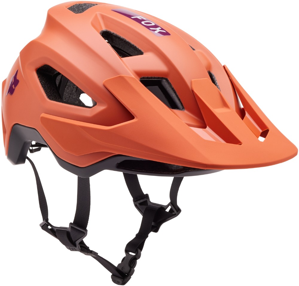 Speedframe Mips MTB Helmet image 0
