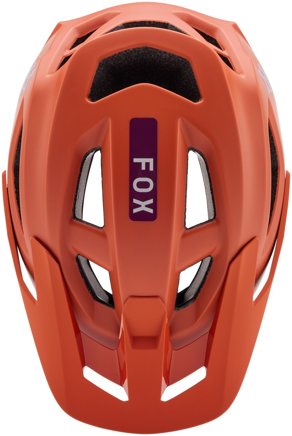 Speedframe Mips MTB Helmet image 1