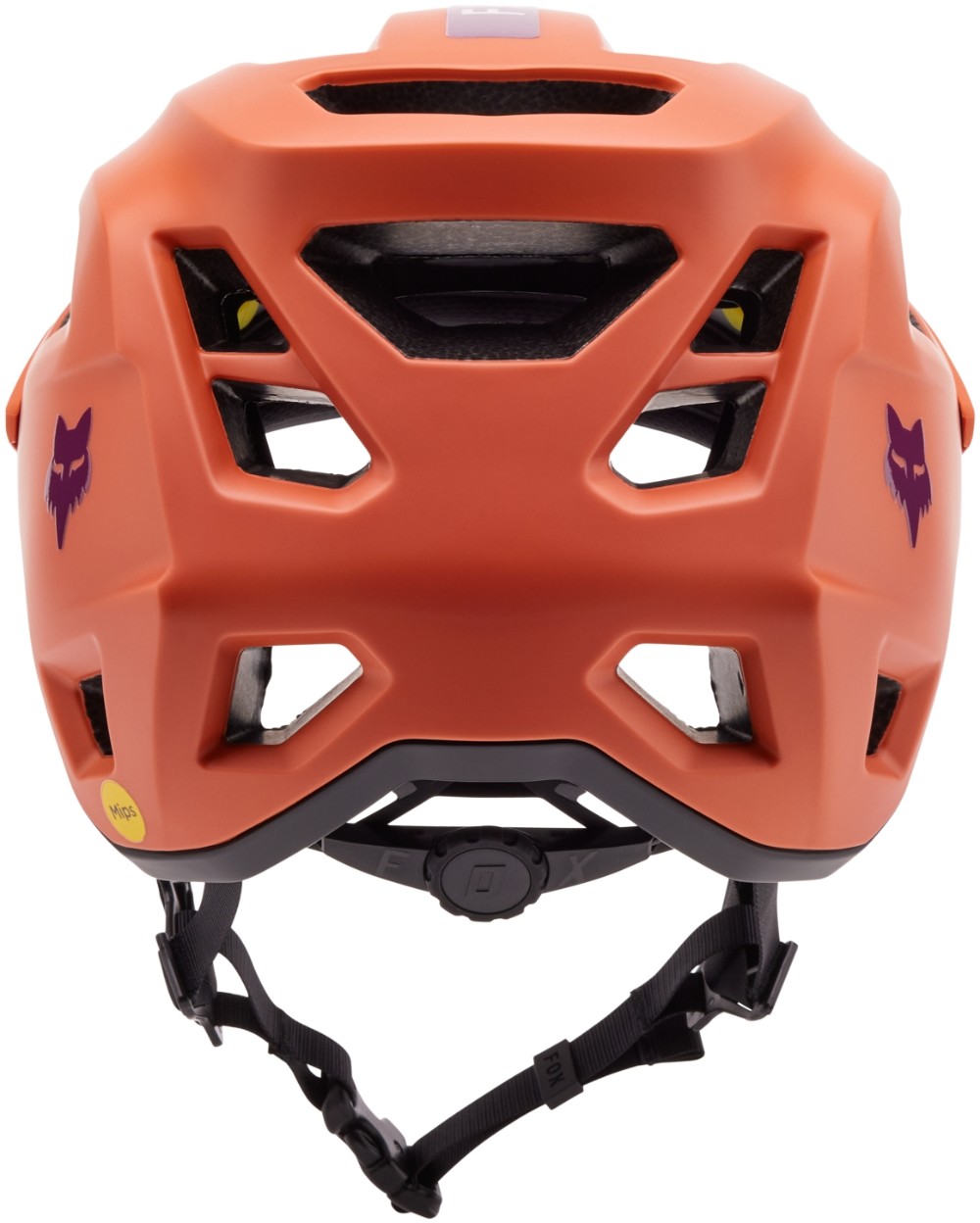 Speedframe Mips MTB Helmet image 2