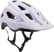 Fox Clothing Speedframe Mips MTB Helmet