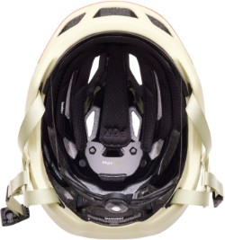 Crossframe Pro Exploration MTB Helmet image 4