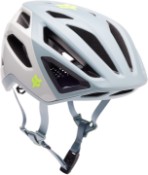 Fox Clothing Crossframe Pro Exploration MTB Helmet