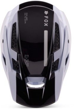 Rampage Pro Carbon Intrude Mips Full Face MTB Helmet image 3
