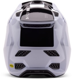 Rampage Pro Carbon Intrude Mips Full Face MTB Helmet image 4