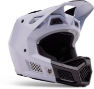 Fox Clothing Rampage Pro Carbon Intrude Mips Full Face MTB Helmet
