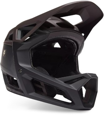 Fox Clothing Proframe RS Taunt Mips Full Face MTB Mountain Bike Helmet