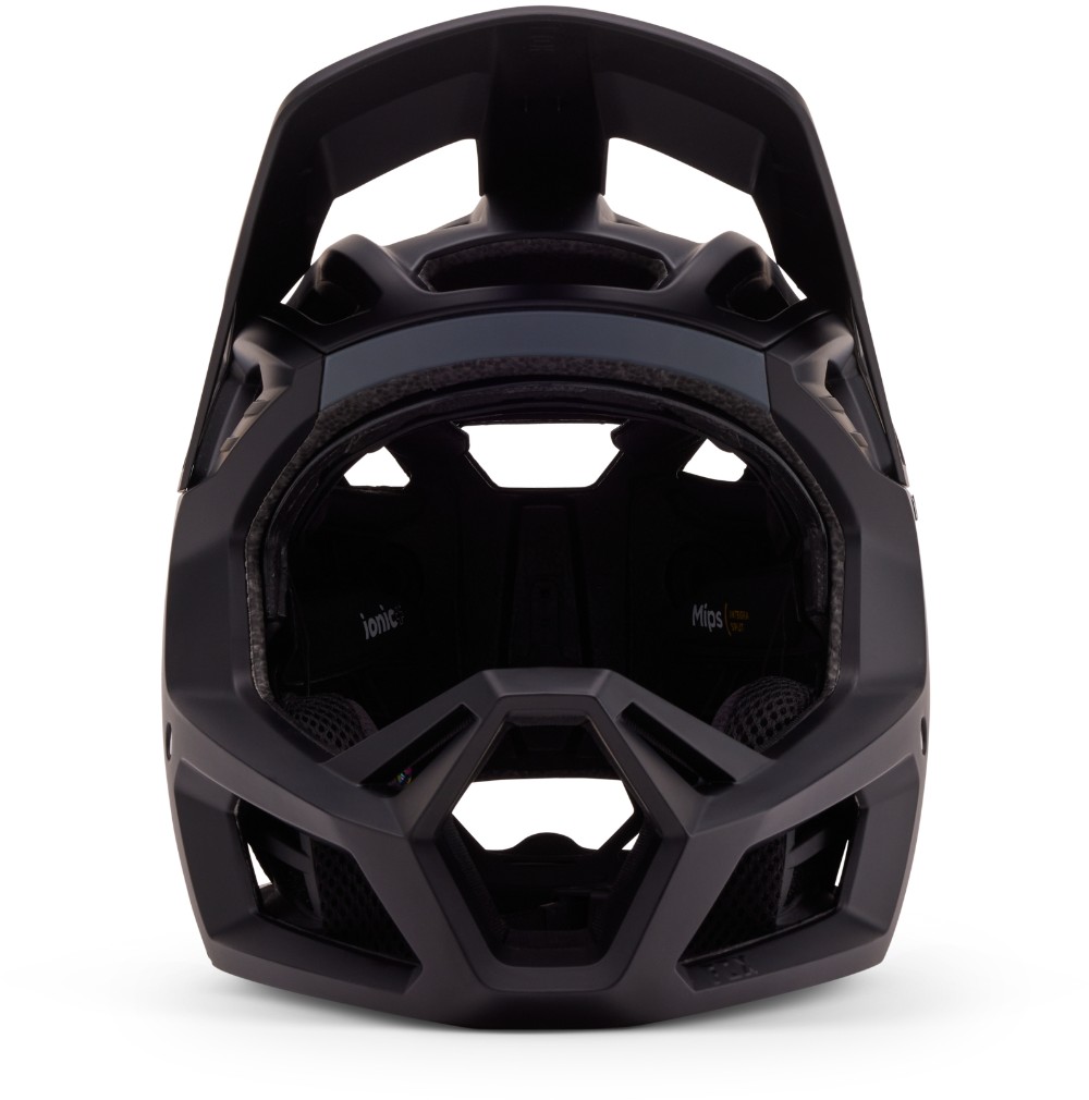 Proframe RS Taunt Mips Full Face MTB Helmet image 2