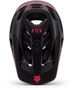Proframe RS Taunt Mips Full Face MTB Helmet image 3