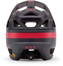 Proframe RS Taunt Mips Full Face MTB Helmet image 4