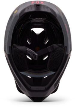 Proframe RS Taunt Mips Full Face MTB Helmet image 5