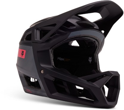 Fox Clothing Proframe RS Taunt Mips Full Face MTB Helmet