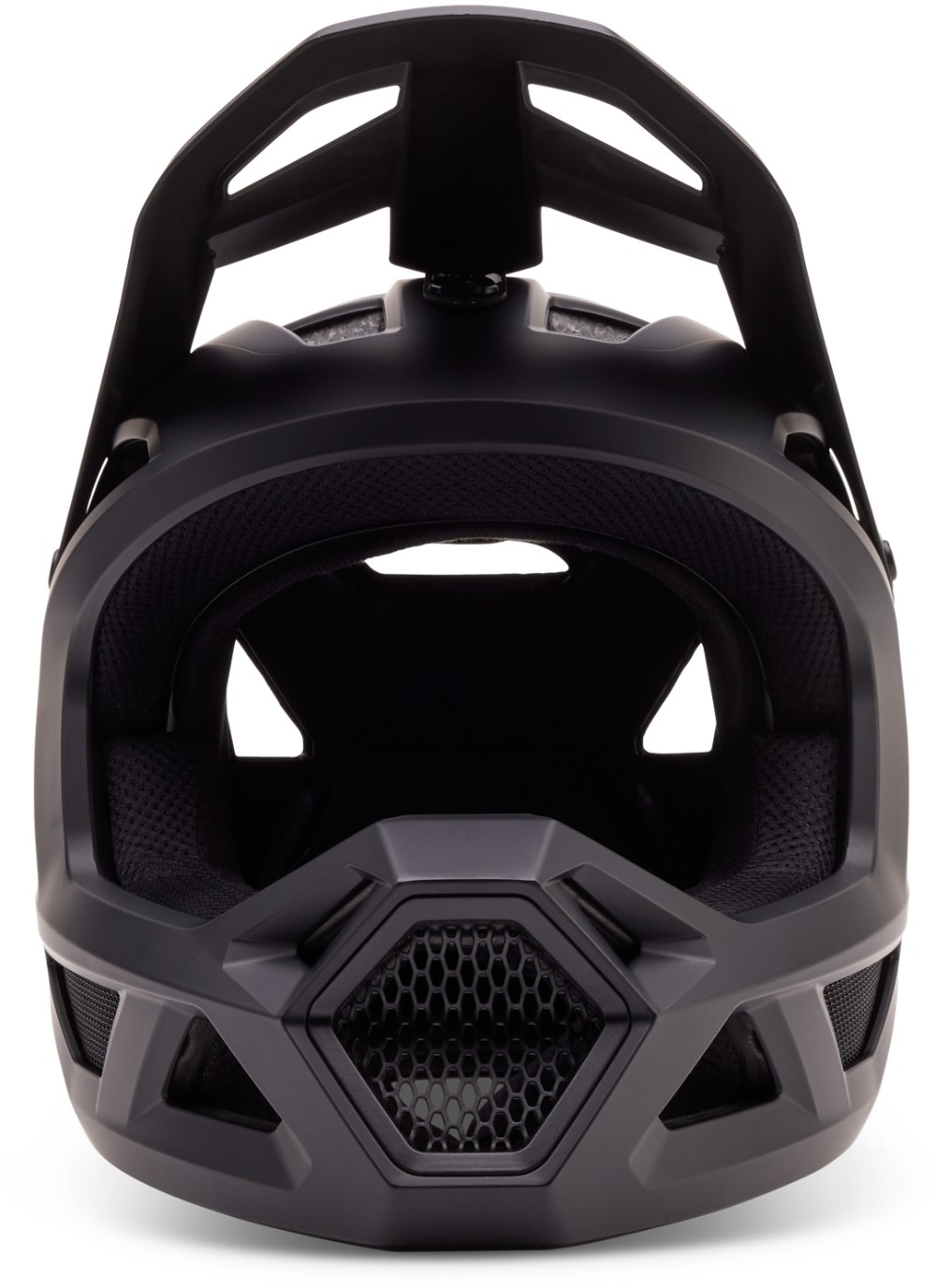 Rampage Full Face MTB Helmet image 2