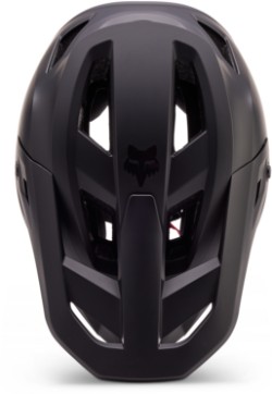 Rampage Full Face MTB Helmet image 3