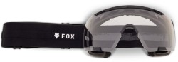 Fox Clothing Purevue MTB Goggles