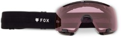 Fox Clothing Purevue Glass MTB Goggles